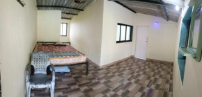 Pranjal Guest House